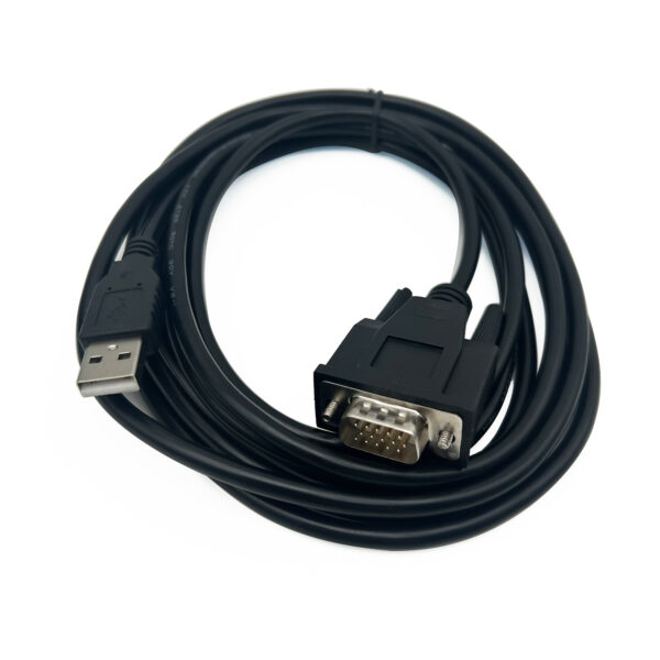 2025a caterpillar et3 317 7485 excavator truck cat engine diagnostic tool