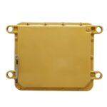 computer controller board for cat original diesel oil engine ecu controller computer 160 1759 excavator engine parts