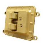 computer controller board for cat original diesel oil engine ecu controller computer 160 1759 excavator engine parts