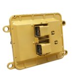 computer controller board for cat original diesel oil engine ecu controller computer 160 1759 excavator engine parts