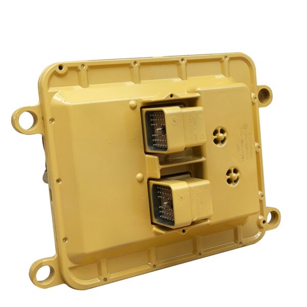 computer controller board for cat original diesel oil engine ecu controller computer 160 1759 excavator engine parts