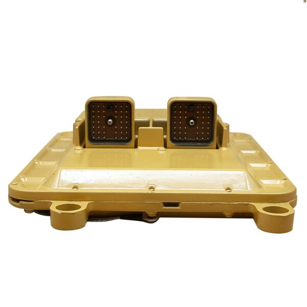 computer controller board for cat original diesel oil engine ecu controller computer 160 1759 excavator engine parts