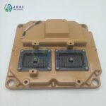 control module 3640611 is suitable for caterpillar diesel engine ecm