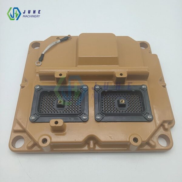 control module 3640611 is suitable for caterpillar diesel engine ecm