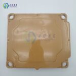 control module 3640611 is suitable for caterpillar diesel engine ecm