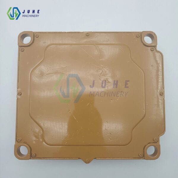 control module 3640611 is suitable for caterpillar diesel engine ecm