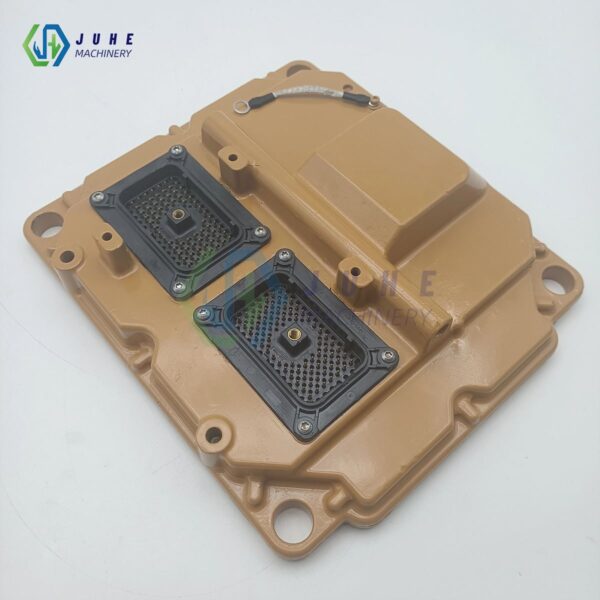 control module 3640611 is suitable for caterpillar diesel engine ecm