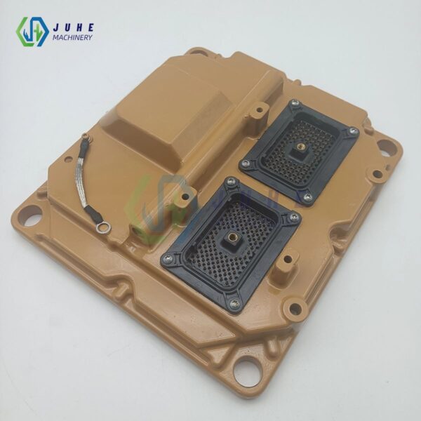 control module 3640611 is suitable for caterpillar diesel engine ecm