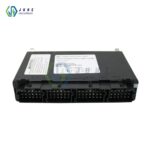control module a 005 446 24 02 for mercedes benz cpc4 imo ecan engine ecm