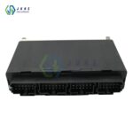 control module a 005 446 24 02 for mercedes benz cpc4 imo ecan engine ecm