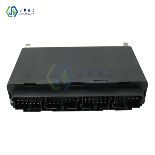 control module a 005 446 24 02 for mercedes benz cpc4 imo ecan engine ecm