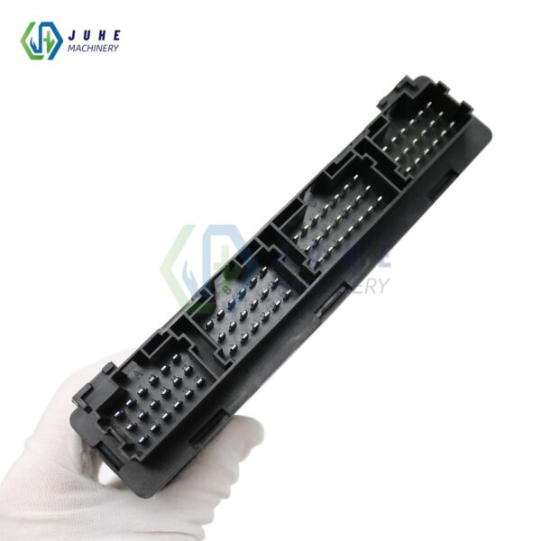 control module a 005 446 24 02 for mercedes benz cpc4 imo ecan engine ecm