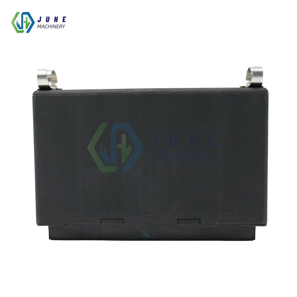 Control module A005 446 66 02 is suitable for Mercedes-Benz CPC4-IMO ...