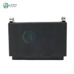 control module a005 446 66 02 is suitable for mercedes benz cpc4 imo ptcan