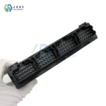 control module a005 446 66 02 is suitable for mercedes benz cpc4 imo ptcan