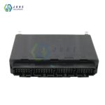 control module a005 446 66 02 is suitable for mercedes benz cpc4 imo ptcan