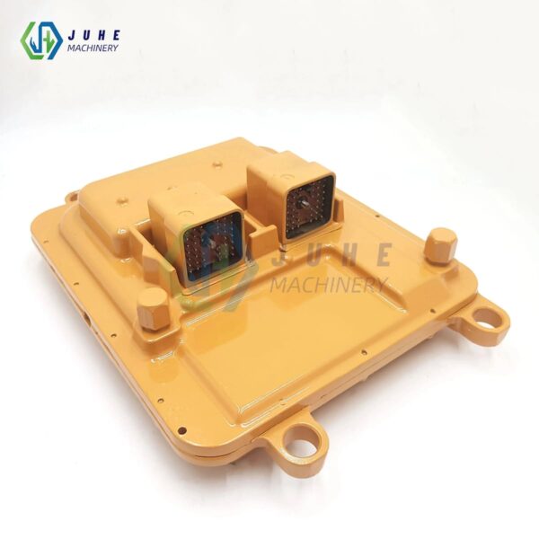 controller 1567172 156 7172 diesel engine electronic control module