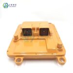 controller 1567172 156 7172 diesel engine electronic control module
