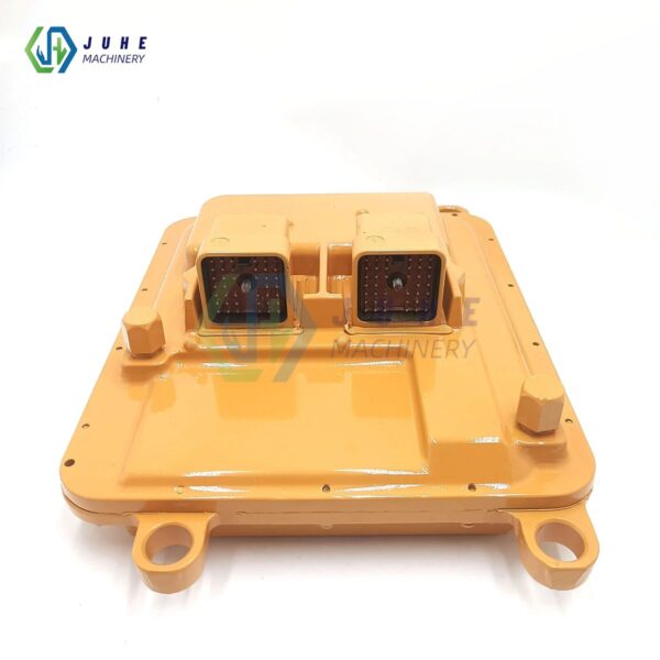 controller 1567172 156 7172 diesel engine electronic control module