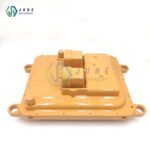 controller 1567172 156 7172 diesel engine electronic control module