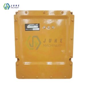 controller 157 3165 1573165 is suitable for caterpillar engine ecu ecm