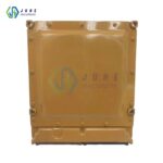 controller 157 3165 1573165 is suitable for caterpillar engine ecu ecm