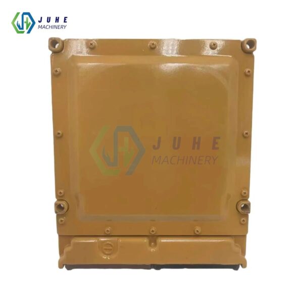 controller 157 3165 1573165 is suitable for caterpillar engine ecu ecm