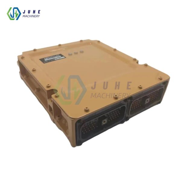 controller 157 3165 1573165 is suitable for caterpillar engine ecu ecm