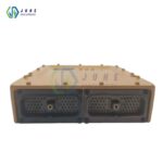 controller 157 3165 1573165 is suitable for caterpillar engine ecu ecm