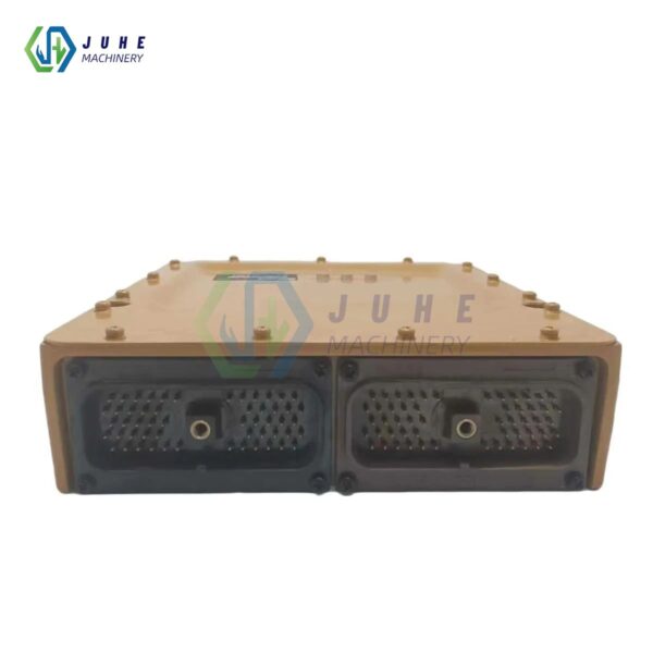 controller 157 3165 1573165 is suitable for caterpillar engine ecu ecm