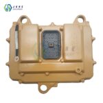 controller 216 0658 2160658 electronic control module caterpillar