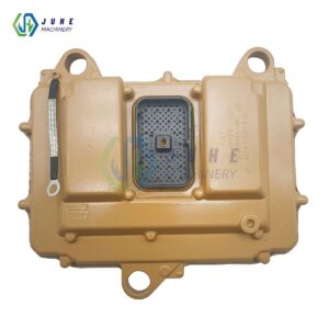 controller 216 0658 2160658 electronic control module caterpillar