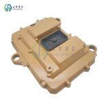 controller 216 0658 2160658 electronic control module caterpillar