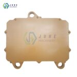 controller 216 0658 2160658 electronic control module caterpillar