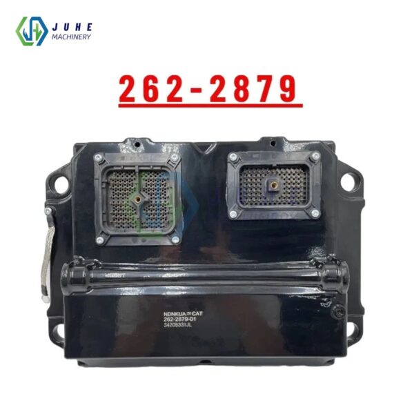 controller 262 2879 2622879 is suitable for caterpillar cat engine control module