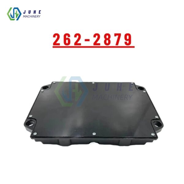 controller 262 2879 2622879 is suitable for caterpillar cat engine control module