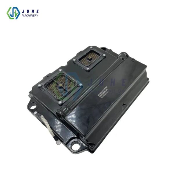 controller 262 2879 2622879 is suitable for caterpillar cat engine control module