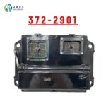 controller 372 2901 3722901 is suitable for caterpillar cat engine