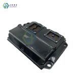 controller 372 2901 3722901 is suitable for caterpillar cat engine