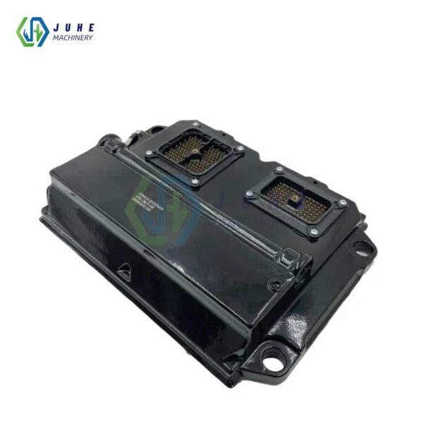 controller 372 2901 3722901 is suitable for caterpillar cat engine