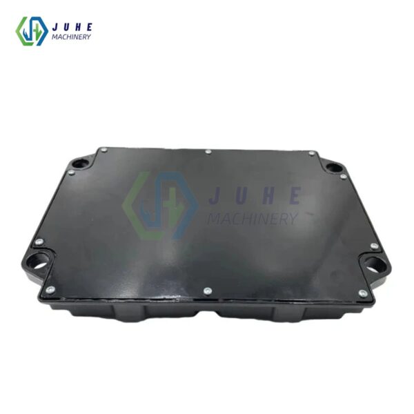 controller 372 2901 3722901 is suitable for caterpillar cat engine