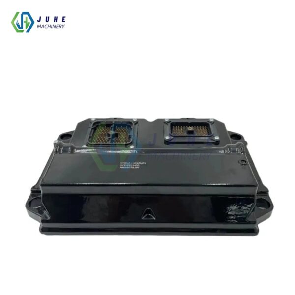 controller 372 2901 3722901 is suitable for caterpillar cat engine