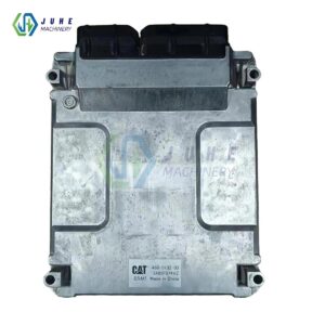 controller 4600132 460 0132 is suitable for caterpillar engine ecu ecm