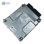 controller 4600132 460 0132 is suitable for caterpillar engine ecu ecm