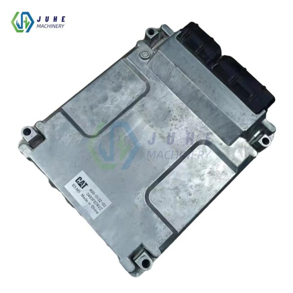 controller 4600132 460 0132 is suitable for caterpillar engine ecu ecm