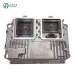 controller 544 1832/586 5303 ecm for caterpillar engines ecu ecm