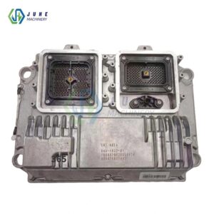 controller 544 1832/586 5303 ecm for caterpillar engines ecu ecm