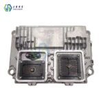 controller 544 1832/586 5303 ecm for caterpillar engines ecu ecm