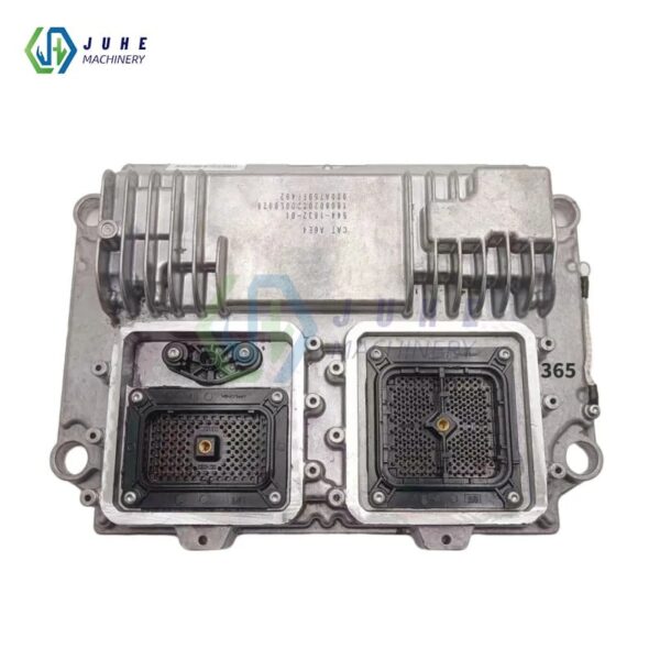 controller 544 1832/586 5303 ecm for caterpillar engines ecu ecm