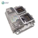 controller 544 1832/586 5303 ecm for caterpillar engines ecu ecm